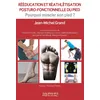 Image de Reeducation et reathletisation posturo-fonctionnelle du pied Pourquoi muscler son pied ? - Jean-Michel Grand - Sauramps Medical - broché - Scolaire / Universitaire broché