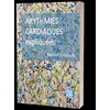 Image de Arythmies cardiaques expliquées - Robert Grolleau - Sauramps Medical - broché - Scolaire / Universitaire broché