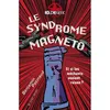 Image de Le syndrome Magneto Et si les méchants avaient raison ? - Benjamin Patinaud - Au diable vauvert - broché - Essai