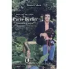Image de Paris-Berlin DEVANT PLUTON - Itinéraires d’un féal - Daniel Cohen - Orizons - broché - Roman broché