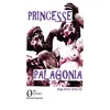 Image de Princesse Palagonia - Jean-Pierre Prévost - Orizons - broché - Essai