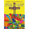 Image de Album de coloriage des pyrenees orientales - Aliénor Ramounoulou - Presses Litteraires - broché - Document jeunesse dès 3 ans