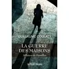 Image de Affaires de familles - la guerre des maisons - Guillaume Coulaty - Presses Litteraires - broché - Roman