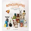 Image de Amigurumis kawais Amusants 16 créatures et leurs accessoires à crocheter - Emilie Penou - Marie Claire - broché - Guide