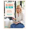 Image de IG bas IG bon - Alexandra Mathis - Marie Claire - broché - Guide broché
