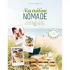 Image de Ma cuisine nomade Le plaisir de manger partout - pause déj, lunchbox, pique-niques... - Juliette Lalbaltry - Marie Claire - broché - Guide broché