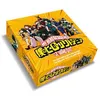 Image de My Hero Academia - Le grand quiz - - Crunchyroll - 404 Editions - Jeux livres objets (donnée non spécifiée)