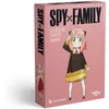 Image de Jeu de cartes Spy x Family - spécial Anya - - Crunchyroll - 404 Editions - Jeux livres objets (donnée non spécifiée)