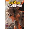 Image de My Hero Academia T07 - Kohei Horikoshi - Ki-oon - broché - Manga