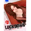 Image de Lockdown T06 - Michio Yazu - Ki-oon - Poche - Manga