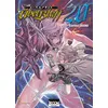 Image de Ubel Blatt T20 - Etorouji Shiono - Ki-oon - broché - Manga