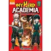Image de My Hero Academia T13 - Kohei Horikoshi - Ki-oon - broché - Manga