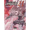 Image de Ubel Blatt T21 - Etorouji Shiono - Ki-oon - broché - Manga