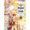 Image de Beyond the Clouds T01 - Nicke - Ki-oon - broché - Manga