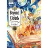 Image de Beyond the Clouds T02 - Nicke - Ki-oon - broché - Manga