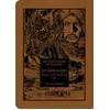 Image de Les chefs d'oeuvre de Lovecraft - Les Montagnes hallucinées T01 - Tome 1 Les chefs d'oeuvre de Lovecraft, Sélection officielle Angoulême 2019 - Gou (Go) Tanabe - Ki-oon - broché - Manga
