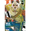 Image de Beastars T05 - Paru Itagaki - Ki-oon - broché - Manga