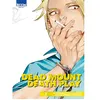 Image de Dead Mount Death Play T03 - Ryohgo Narita - Ki-oon - broché - Manga