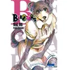 Image de Beastars T06 - Paru Itagaki - Ki-oon - broché - Manga