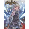 Image de Ubel Blatt T23 - Etorouji Shiono - Ki-oon - broché - Manga