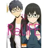 Image de ReLIFE T12 - Yayoiso - Ki-oon - broché - Manga