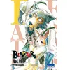 Image de Beastars T08 - Paru Itagaki - Ki-oon - broché - Manga