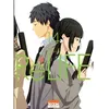 Image de ReLIFE T14 - Yayoiso - Ki-oon - broché - Manga