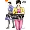 Image de City Hunter Rebirth T06 - Tsukasa Hojo - Ki-oon - broché - Manga