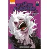 Image de My Hero Academia T25 - Kohei Horikoshi - Ki-oon - broché - Manga