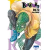 Image de Beastars T13 - Paru Itagaki - Ki-oon - broché - Manga