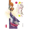 Image de Le Renard et le Petit Tanuki T01 - Mi Kitagawa - Ki-oon - broché - Manga