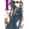 Image de Beastars T14 - Paru Itagaki - Ki-oon - broché - Manga