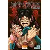 Image de Jujutsu Kaisen T07 - Gege Akutami - Ki-oon - Poche - Manga