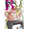 Image de Beastars T15 - Paru Itagaki - Ki-oon - broché - Manga