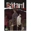 Image de Bâtard T05 - Carnby Kim - Ki-oon - broché - Manga broché