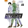 Image de City Hunter Rebirth T09 - Tsukasa Hojo - Ki-oon - broché - Manga