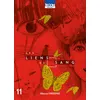 Image de Les Liens du sang T11 Prix de la série 2023 - Shûzô Oshimi - Ki-oon - broché - Manga broché