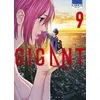 Image de Gigant T09 - Hiroya Oku - Ki-oon - broché - Manga