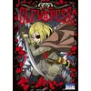 Image de Clevatess T02 - Yuji Iwahara - Ki-oon - broché - Manga