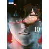 Image de The Killer Inside T10 - Hajime Inoryu - Ki-oon - broché - Manga