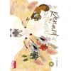 Image de Le Renard et le Petit Tanuki T06 - Mi Tagawa - Ki-oon - broché - Manga
