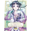 Image de Les Carnets de l'apothicaire T10 - Itsuki Nanao - Ki-oon - broché - Manga broché
