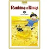 Image de Ranking of Kings T01 - Sosuke Toka - Ki-oon - broché - Manga