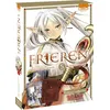 Image de Frieren T05 - Edition collector - Kanehito Yamada - Ki-oon - Coffret - Manga Coffret