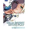 Image de Dead Mount Death Play T10 - Ryohgo Narita - Ki-oon - broché - Manga