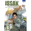 Image de Issak T13 - Shinji Makari - Ki-oon - broché - Manga