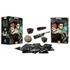 Image de Jujutsu Kaisen T20 - Édition prestige - Gege Akutami - Ki-oon - Boîte ou accessoire - Jeux livres objets Boîte ou accessoire