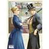 Image de Isabella Bird, femme exploratrice T10 - Taiga Sassa - Ki-oon - broché - Manga