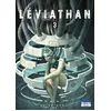 Image de Léviathan T03 - Shiro Kuroi - Ki-oon - broché - Manga broché
