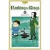 Image de Ranking of Kings T10 - Sosuke Toka - Ki-oon - broché - Manga